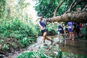 BIB: 
                            <button type="button" onclick="openModal(25475150)" class="btn btn-primary btn-sm float-right btn-popup" data-toggle="modal" data-target=".modal-high-quality">
                        <i class="fas fa-shopping-cart"></i> Add to Cart
                    </button>
                                            <button type="button" onclick="isThisMe(25475150, true)" class="btn btn-success btn-sm float-right btn-popup btn-isme hidden" data-toggle="tooltip" data-placement="bottom" title="นี่คือรูปของคุณใช่ไหม คลิกที่นี่เพื่อเอาเข้าอัลบั้ม">
                        <i class="fas fa-plus"></i> Add to album
                    </button>
                    <button type="button" onclick="isThisMe(25475150, false)" class="btn btn-warning btn-sm float-right btn-popup btn-isnotme hidden">
                        <i class="fas fa-ban"></i> Remove from album
                    </button>